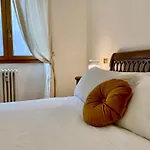 Dalitourism - Colosseo Prestige Apartment