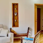 Dalitourism - Colosseo Prestige Apartment
